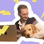 Trevor I. Lasn's avatar