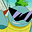 sus's avatar