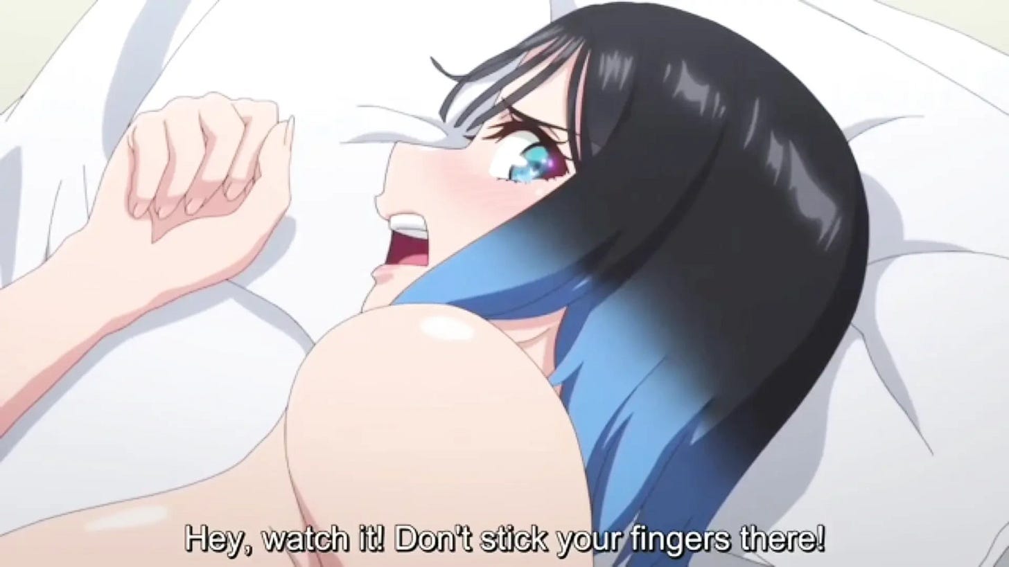 Anime Sex No Senior Porn Videos | xHamster Anime Sex No Senior Porn Videos | xHamster