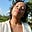 The Black Sophisticate's avatar