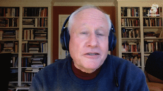 011726-fg-bill-v3-adfree.mp4