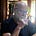 Robert W. Dillon, Jr.'s avatar
