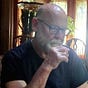Robert W. Dillon, Jr.'s avatar