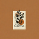 Goya (گويا)