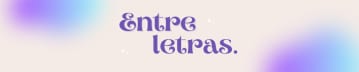 Entre Letras
