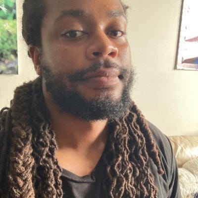 The Dreadcraft Digest