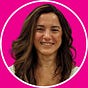 Paula De Freitas-Merrison's avatar