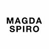Magda’s Substack