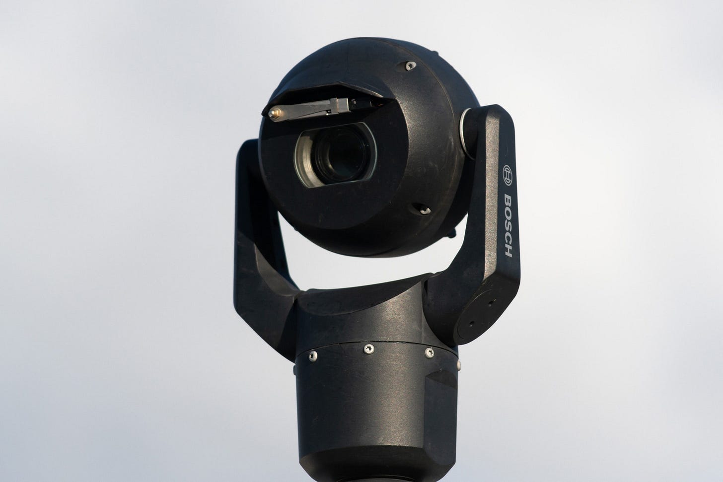 facial recognition camera facial recognition camera