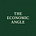 The Economic Angle