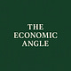 The Economic Angle