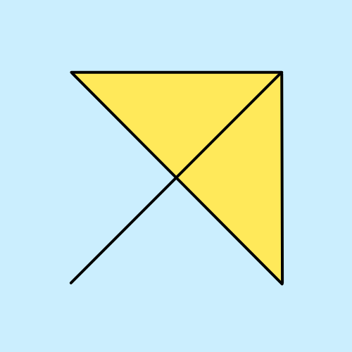 The Bright Side Projects