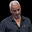 Rock's avatar