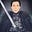 Avatar de MACortez