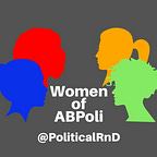 Women of ABpoli