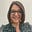 Sarah Buchanan's avatar