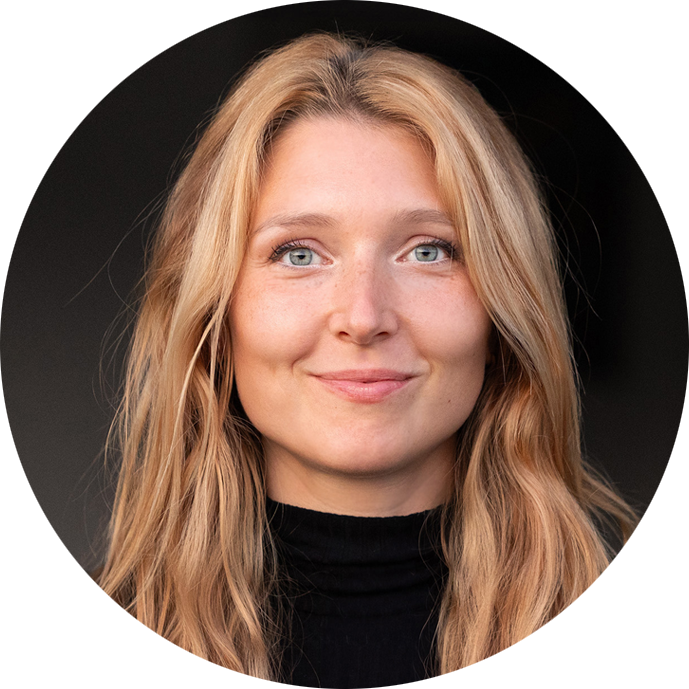 Aktiengram’s Insights