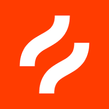 survey tools