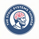 The Stoic Systems Thinker