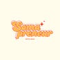 Somapreneur's avatar