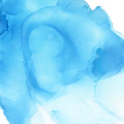 Artwork for Kari’s Substack