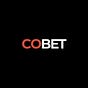 Cobet's avatar