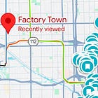 🌅 Sunrise set time in Miami