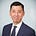 Michael Chang's avatar