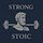 The Strong Stoic Newsletter