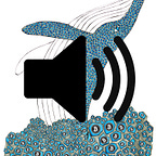 Altered States of Monetary Consciousness