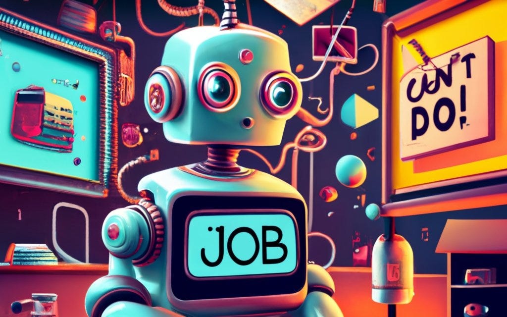 generation generation