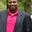 Reginald Harris's avatar