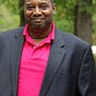 Reginald Harris's avatar