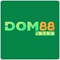 DOM88 – Nhà cái cá cược's avatar