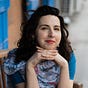 Tatiana Alekseeva's avatar