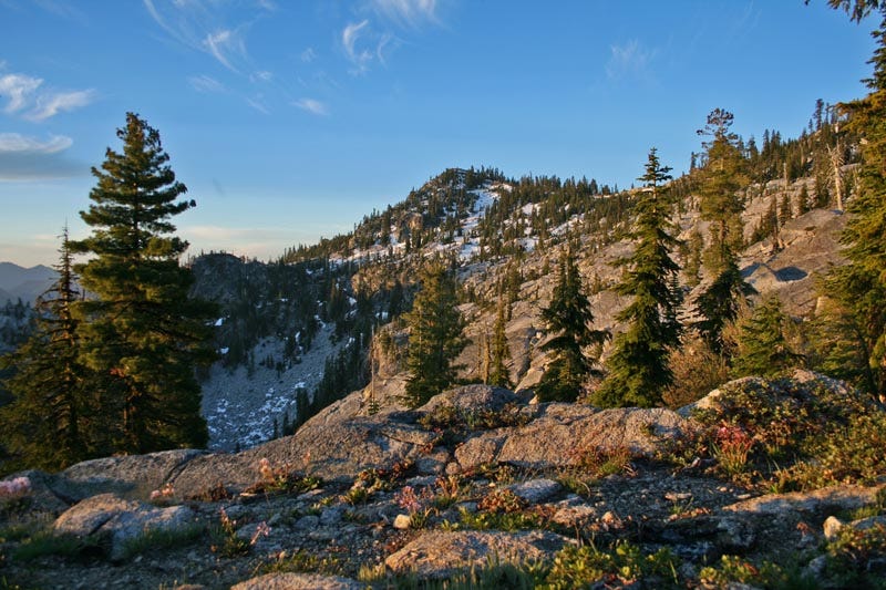 English Peak Marble Mountain Wilderness.jpg