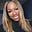 Jasmine Scott's avatar