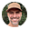 The Designed Self's avatar
