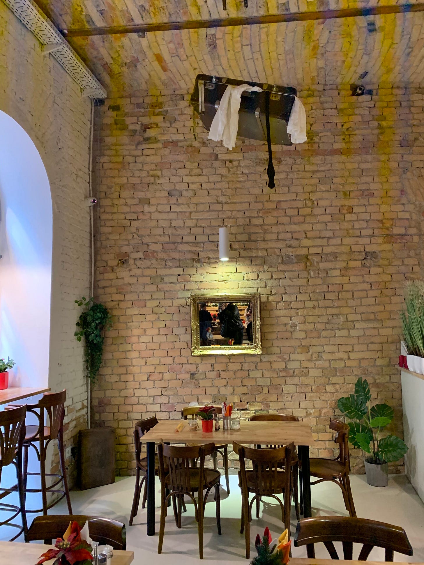 IMG_1911.jpeg IMG_1911.jpeg