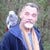 Profile photo for William Whitten