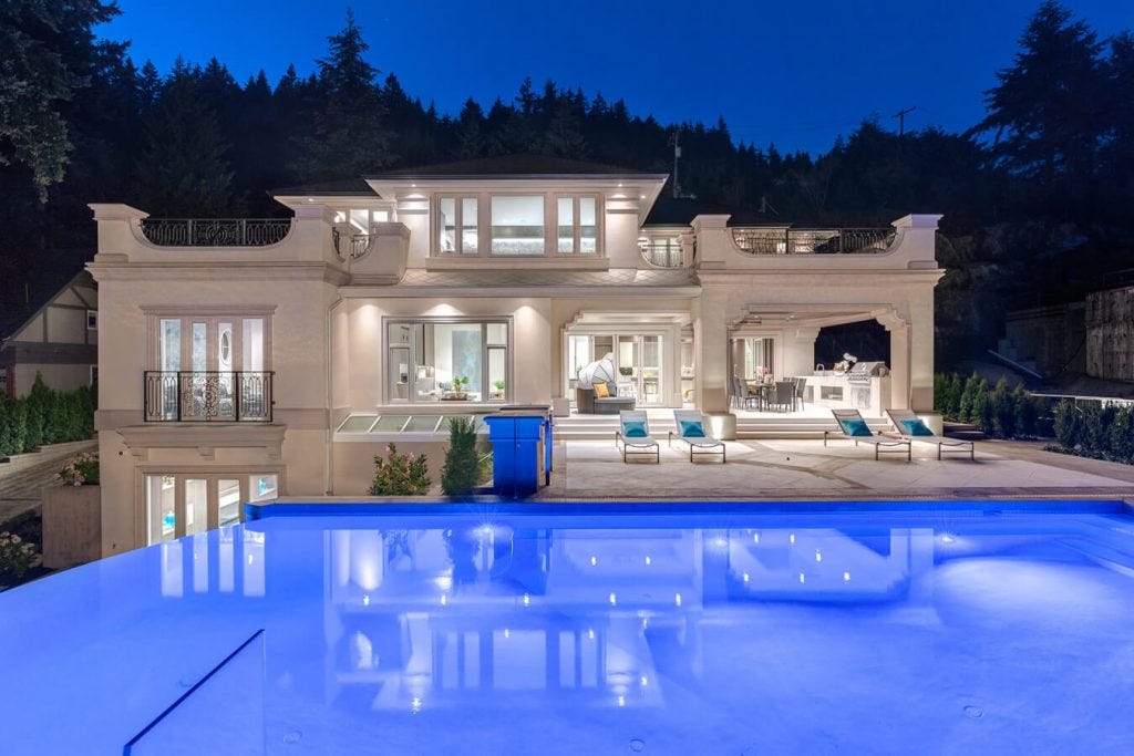 Design Marque | Real Estate News Archives | Page 3 of 7 | Design Marque
