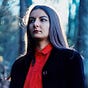 Sorina Țuru's avatar