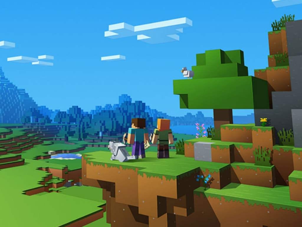 9 Critical Life Skills Video Games Can Teach You That Will Help You Excel  in University - Gaming Respawn