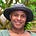 Daniel Roquéo's avatar