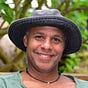 Daniel Roquéo's avatar