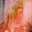 Israel Nash's avatar