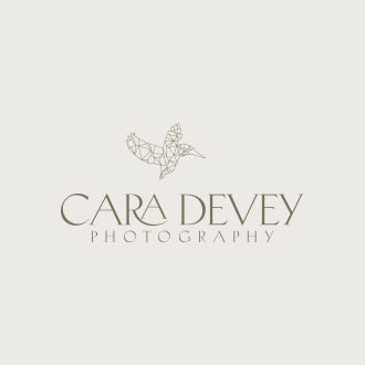 Cara Devey Photography Wild Tog Tales
