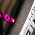 Muc-Off amplia la gamma Big Bore Lite
