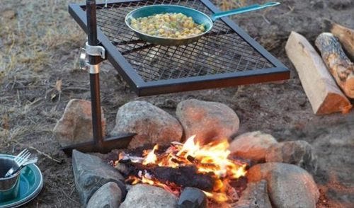 fire starter, camping, fire, marshmellow, survival, SHTF, prepper, preparedness fire starter, camping, fire, marshmellow, survival, SHTF, prepper, preparedness