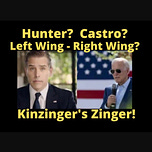 JovanHuttonPulitzer’s  Newsletter